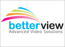 לוגו פתרונות וידאו